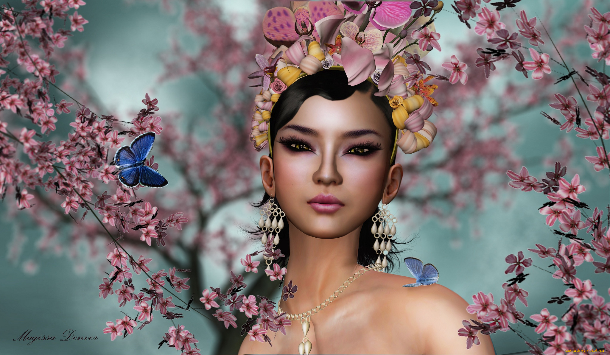 3, , portraits, , , 